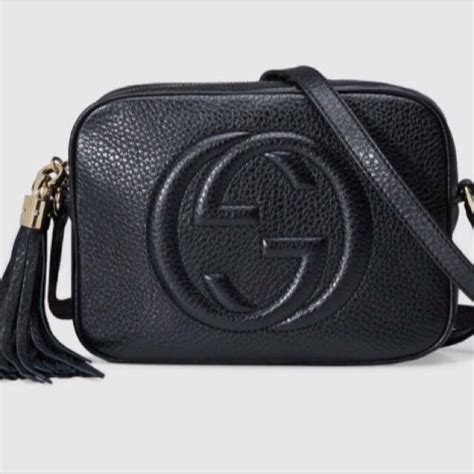 gucci soho disco bag replica aliexpress|gucci soho shoulder bag discontinued.